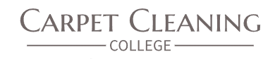 The Carpet Cleaning College
